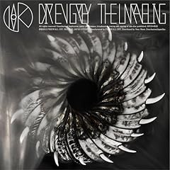 Unknown.Despair.Lost