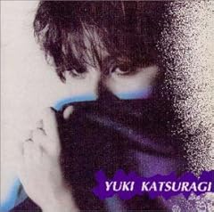 月曜のジャンピング・ジャック