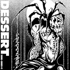 IN A DISTASTEFUL SOCIETY