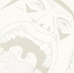 遁世(白昼夢ver.)