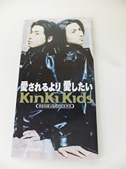 ひとりぼっちのクリスマス