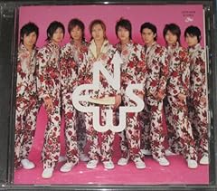 LET'S GO TO THE PLANETS