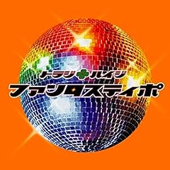 ファンタスティポ