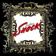 Why don't you dance with me?