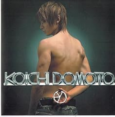 ＋MILLION but -LOVE