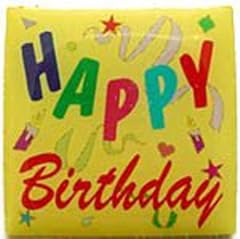 ガンガンガンバッテ