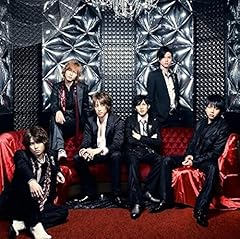 Share (Live at TOKYO DOME)