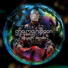 shamanippon ～くにのうた