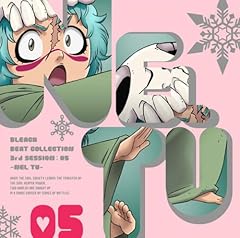 ココロオアシス