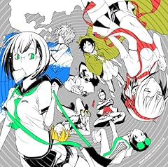 津軽海峡・冬景色