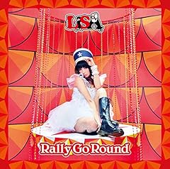 オレンジサイダー