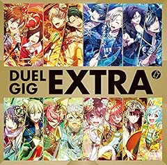 トゥモロートゥモロー