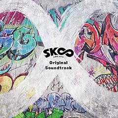 Seize the Moment!! - Reki ver.-