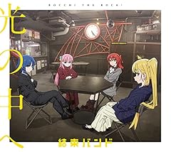 青い春と西の空