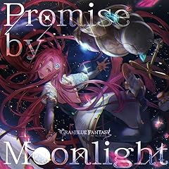 Promise by Moonlight