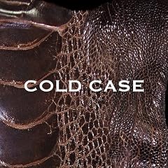 COLDCASE
