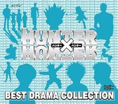 DANCIN' ヨーデルナイト