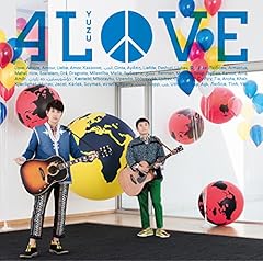 ロンリーカントリーボーイ