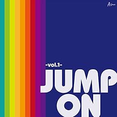 お祭り騒ぎで参りましょう