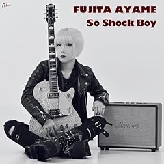 恋はメランコリー