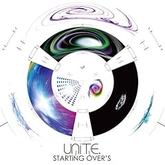 絶望クリエイター