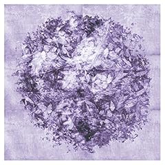 アンハッピータイムリーパー