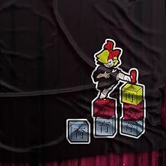 インビジブルビリーヴァー