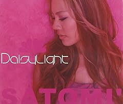 Darlin'×2 feat.CHRIS-DJ Kenkaida R&B House Remix-