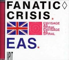 DEFECT LOVER COMPLEX