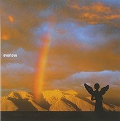 evergreen(いのちの唄声)