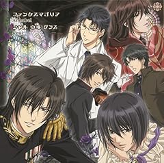 シャル ウヰ ダンス