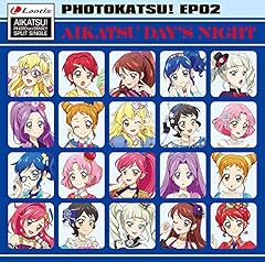 ゴシック・ロックン・ローズ