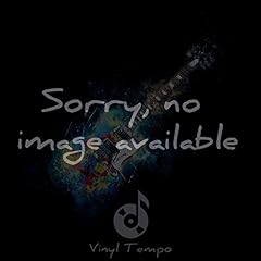 オリジナル声になって