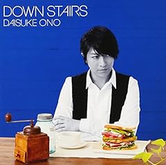 Ascending&Descending