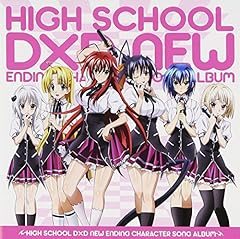 動き出した時間の中で