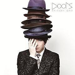 宇宙全時代Discotheque