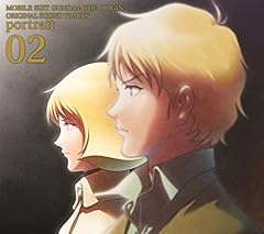 By Your Side～あなたと永遠に～