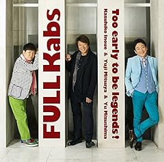 アニメーション・ドリーム