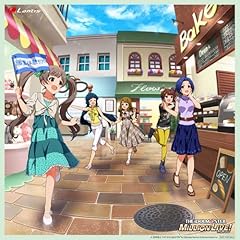 稲妻スピリット