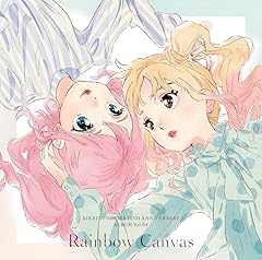 STARDOM! ～ゆめ & ローラ ver.～