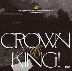 SUPREME STARS!!! (Who goes first Ver.)