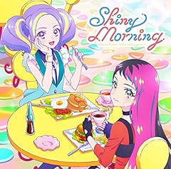 HAPPY∞アイカツ！