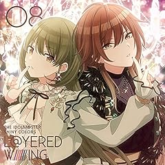 Resonance+ (シーズVer.)