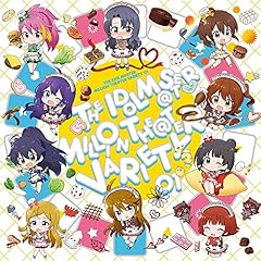 ショコラブル＊イブ