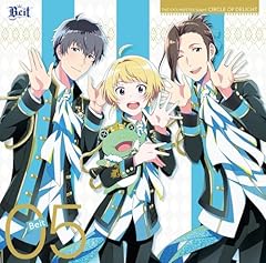 千夜一夜に瞬く星よ