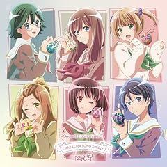 重ねたい音に寄り添って