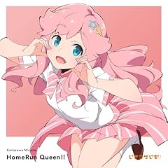 マジカルレシピ・シルブプレ！