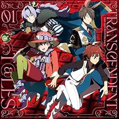 Wonderlander's Party