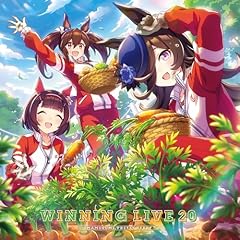 誇りをこの手に