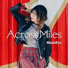 Void (Japanese Version)